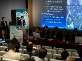 HK Wrist Course 14-18 Dec 2018 - 123.jpg